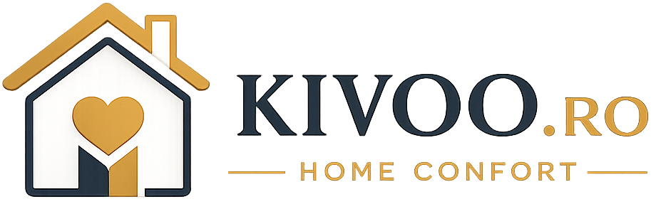 Kivoo.ro