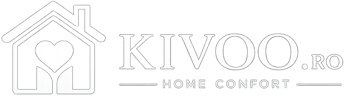 Kivoo.ro