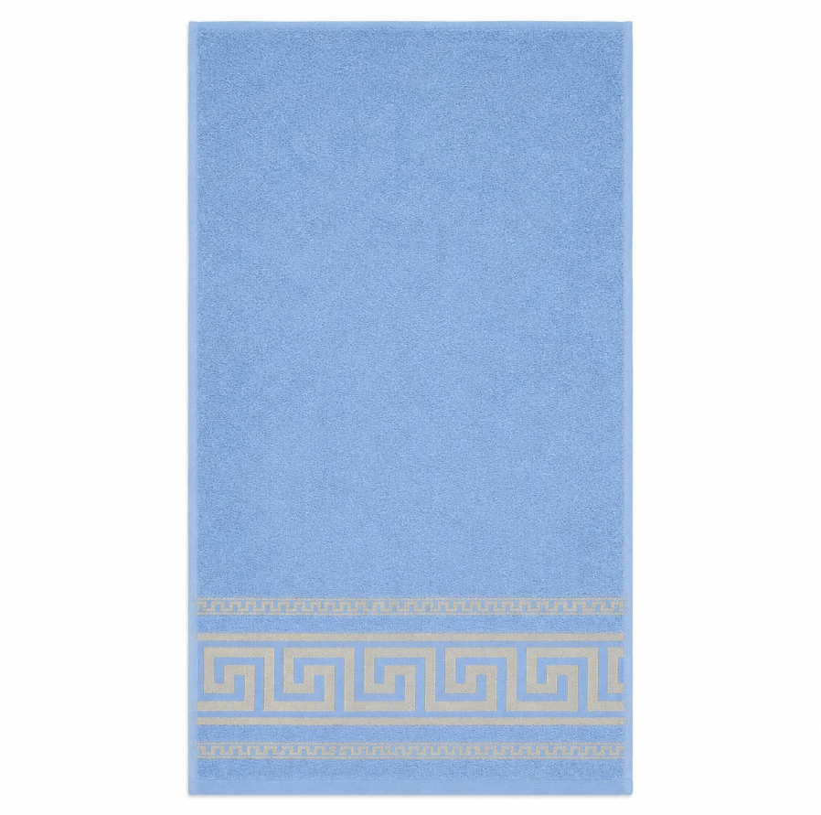 Set 6 Prosoape Mari de Baie 70x140 cm, Premium Soft – Uscare Ultra-Rapidă, Absorbante și Catifelate, Culori Pastel EleganteSet 6 Prosoape Mari de Baie 70x140 cm, Premium Soft – Uscare Ultra-Rapidă, Absorbante și Catifelate, Culori Pastel Elegante